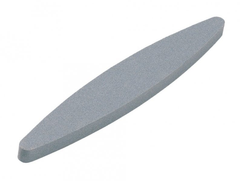 Ostrzałka Lansky LGRDN