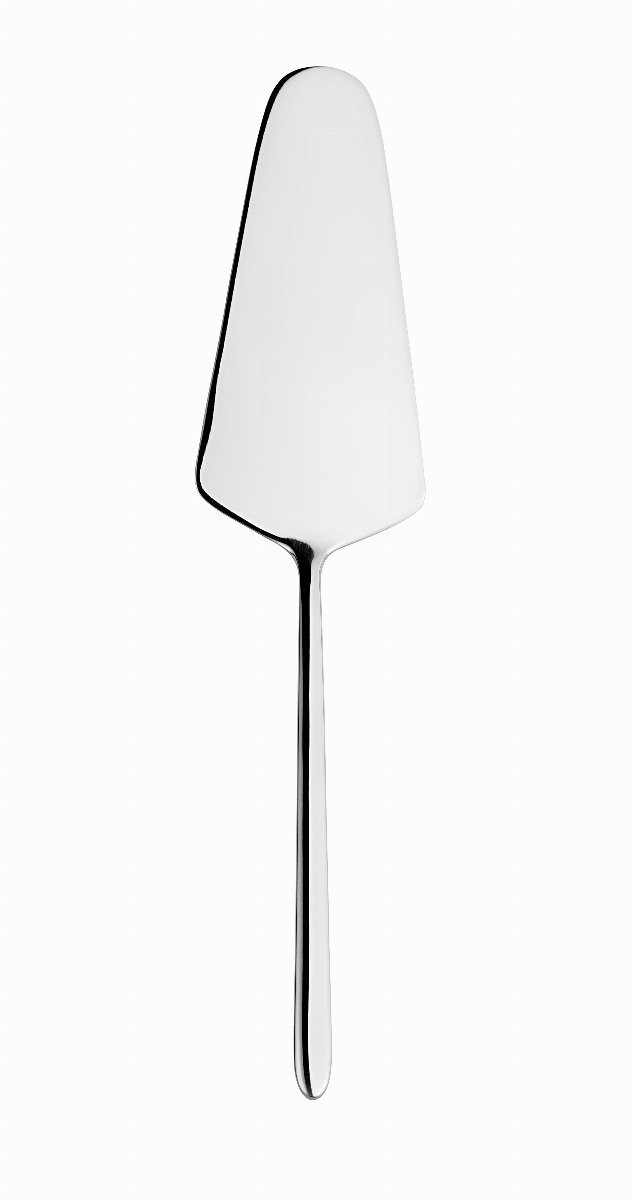 Łopatka do Tortu Eternum Alaska Stal 18/10 25,9 cm