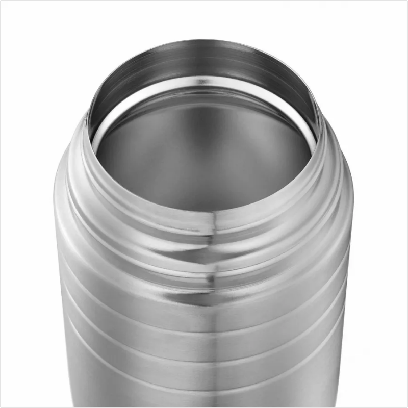 Termos Esbit obiadowy Food Jug Majoris 1 l Steel