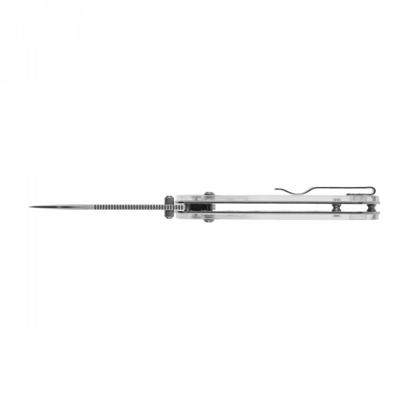 Nóż składany Kizer Drop Bear V3619A1