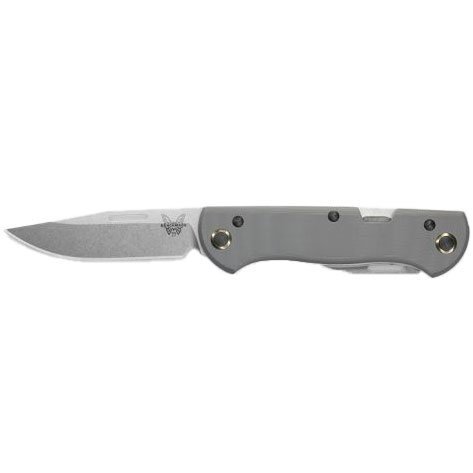 Nóż Benchmade 317 Weekender