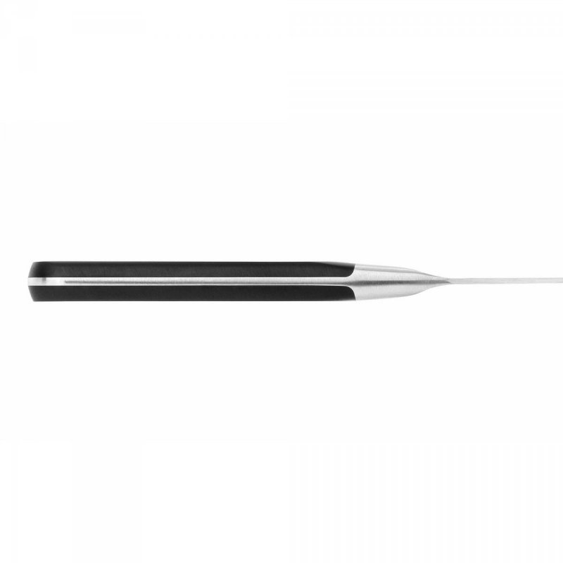 Kompaktowy Nóż Szefa Kuchni 14 Cm Zwilling Pro