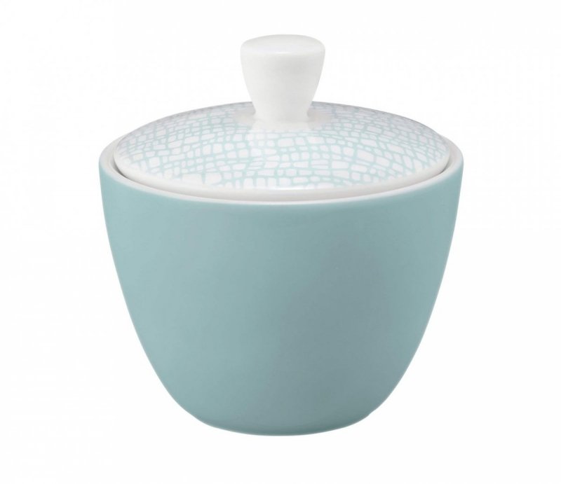 SELTMANN LIFE FASHION GREEN CHIC Cukiernica 260 Ml Life Fashion Green Chic Seltman Wieden