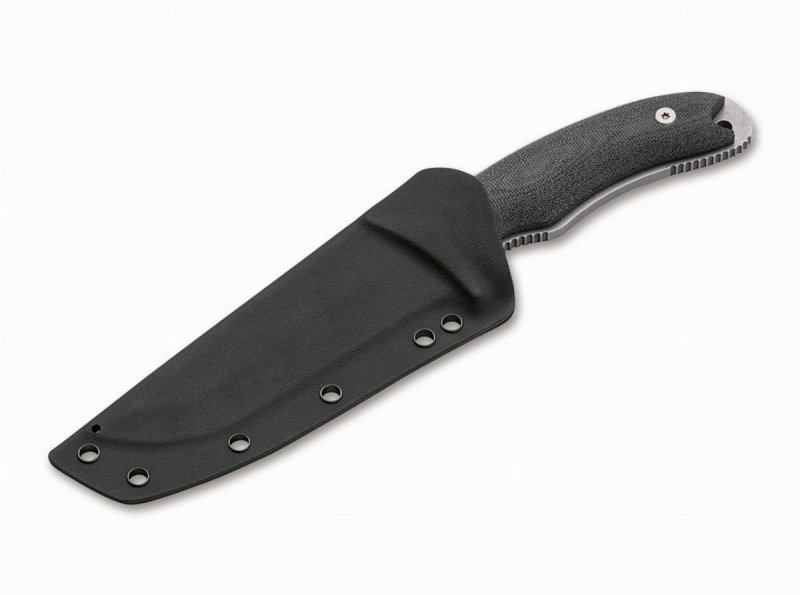 Nóż Boker Plus ORCA PRO