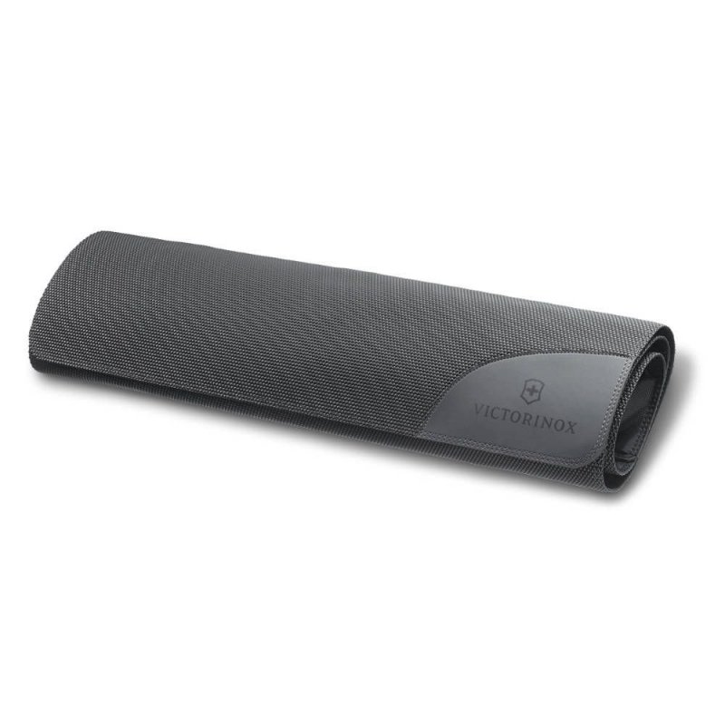 Etui Victorinox na noże, poliester, 48cm, puste, na 7 noży