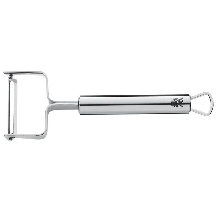 WMF - Obieraczka, Profi Plus