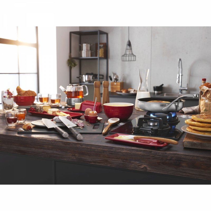 Nóż Santoku 18 Cm 5000MCD 67 Miyabi