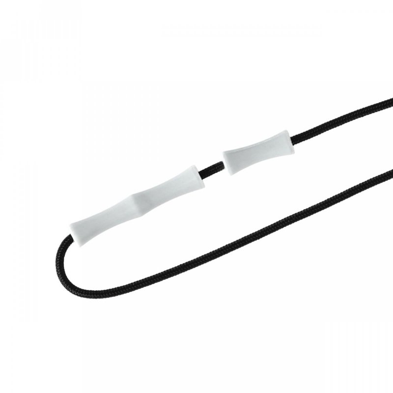 Cięciwa do łuku klasycznego NXG RB First Shot Set2 10 lbs