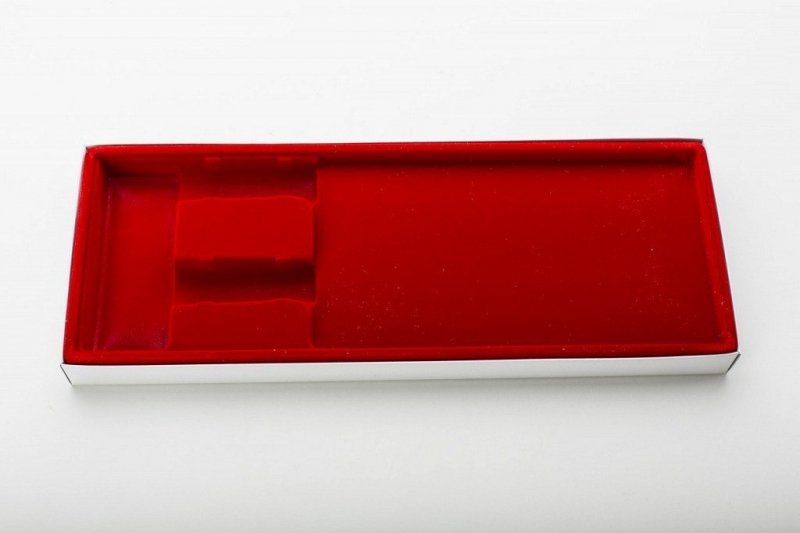 Zestaw 2 Noży Masahiro Sankei 359_2224 (18, 9 Cm), uniwersalny Zestaw