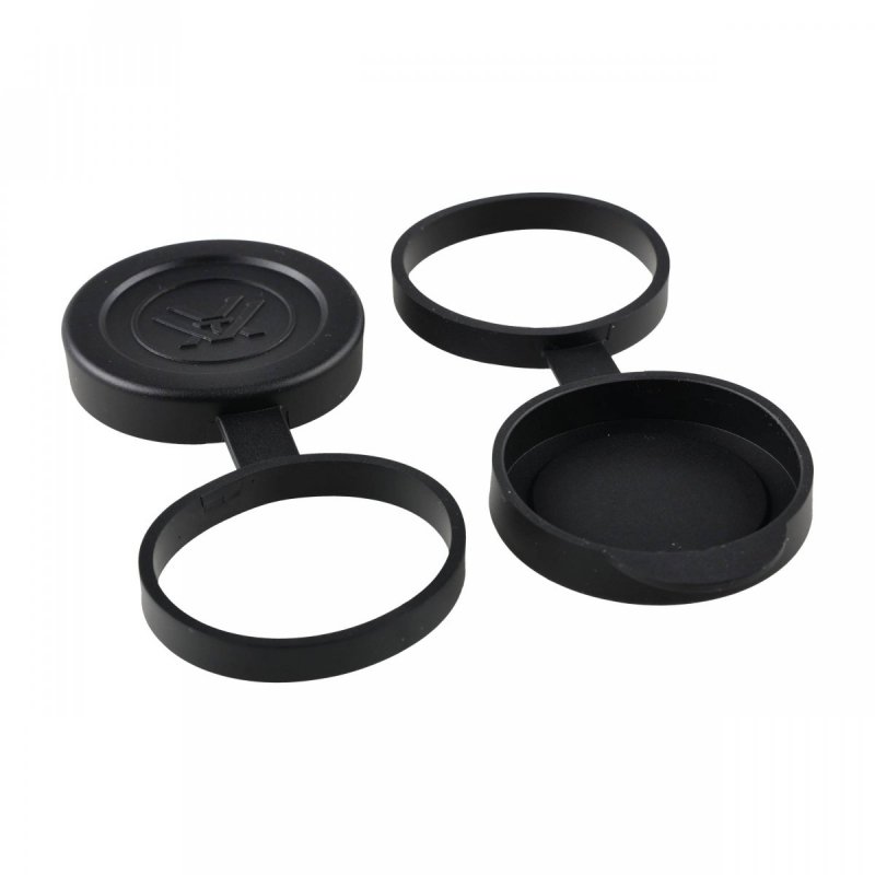 Komplet osłon obiektywów do lornetek Vortex CAP42-54 42 mm
