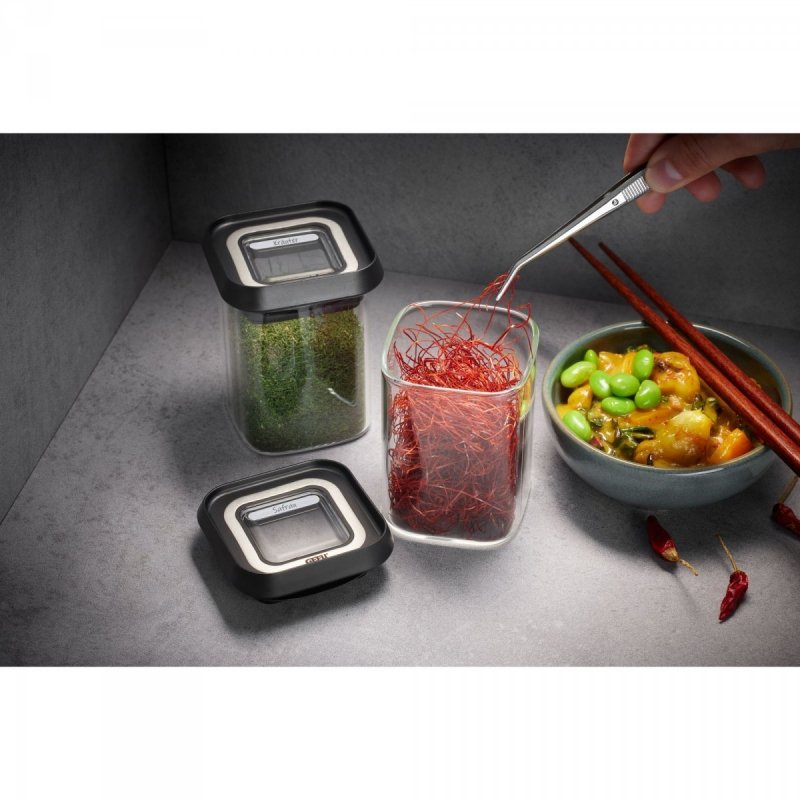 Pojemnik Do Przechowywania 180 Ml PANTRY GEFU