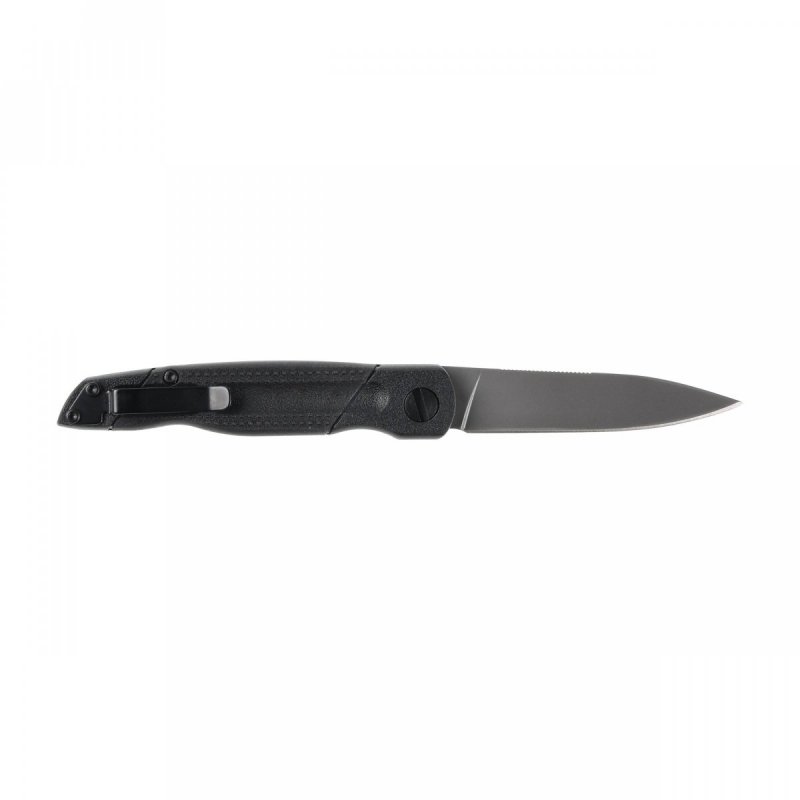 Nóż składany Walther CSK