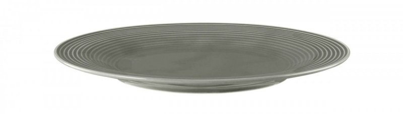 SELTMANN BEAT COLOR GLAZE Serwis Obiadowy Dla 6 Osób Beat Color Glaze Seltman Wieden