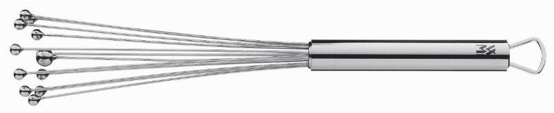 WMF - Trzepaczka 27cm, Profi Plus