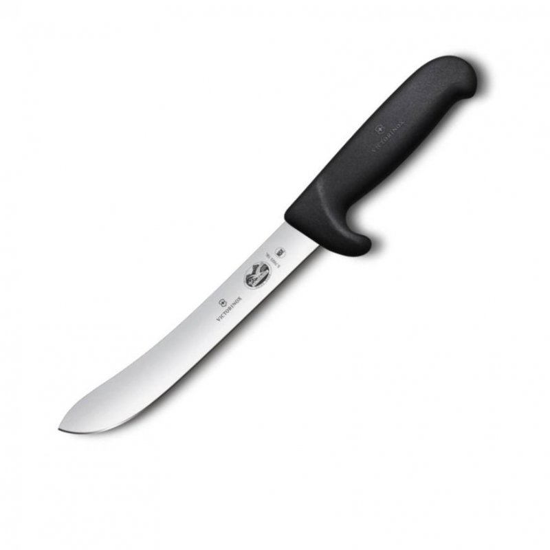 Nóż rzeźniczy Victorinox 5.7603.18L