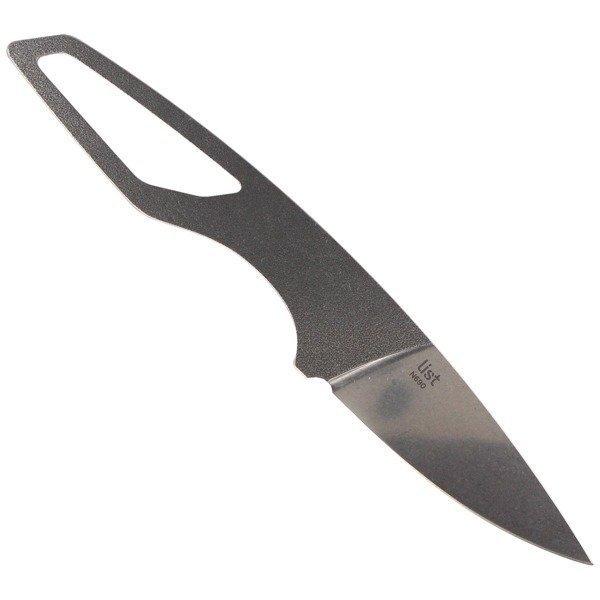 Mikov Nóż LIST  725-B-18