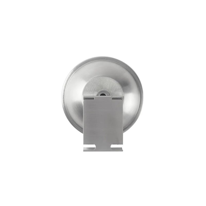 Termometr KitchenAid do piekarnika - zakres 40-320°C, precyzyjny