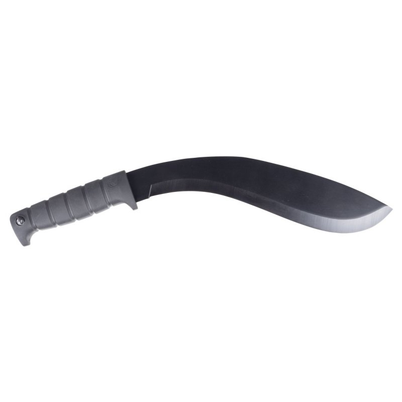 Maczeta Joker Nepal Kukri JKR743