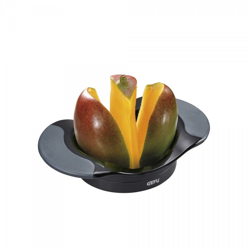 Krajalnica Do Jabłek I Mango SWITCHY GEFU