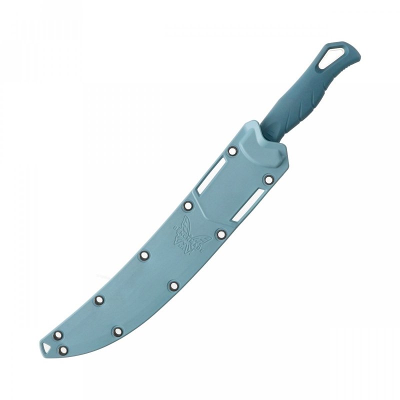 Nóż Benchmade 18020 Fishcrafter
