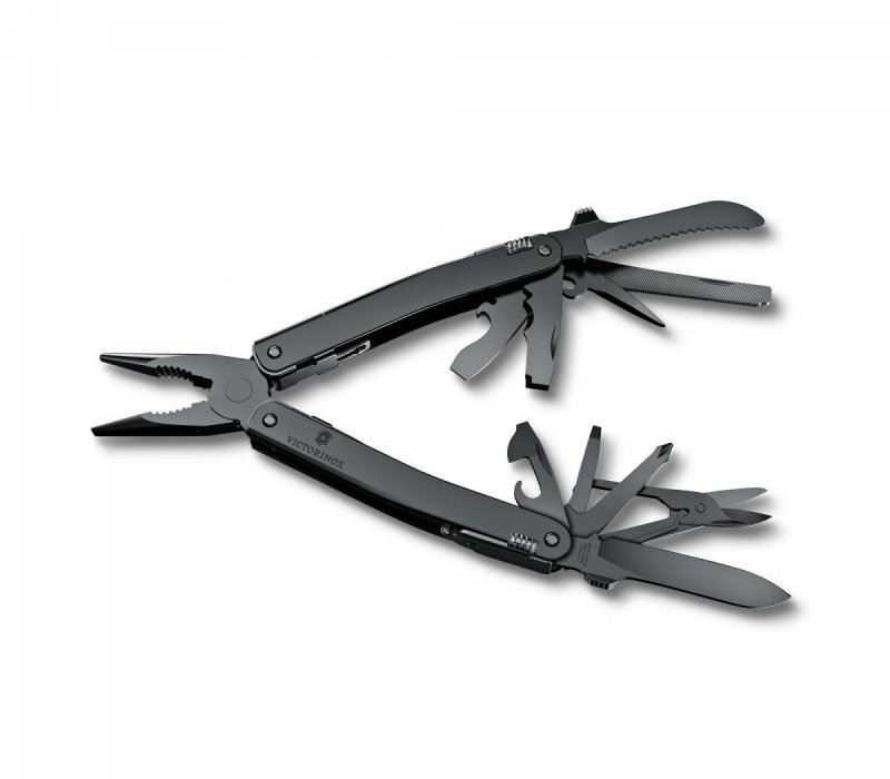 Victorinox Swiss Tool MXBS 3.0226.M3N 26 Funkcji