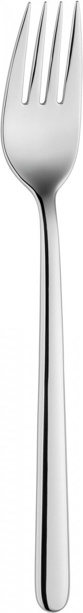 ZWILLING NEWCASTLE Zestaw Sztućców (30 Elementów) Newcastle