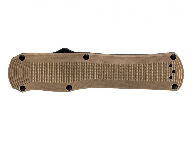 Nóż Benchmade 3400BK-2 Autocrat