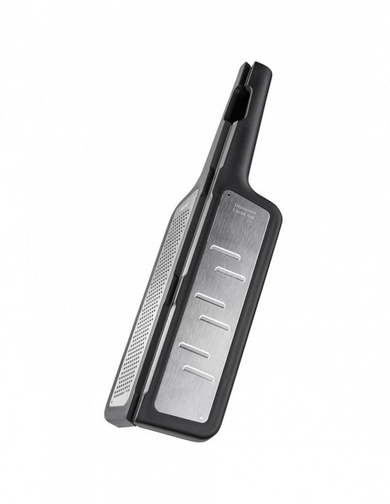 Tarka składana Gefu RAFINO