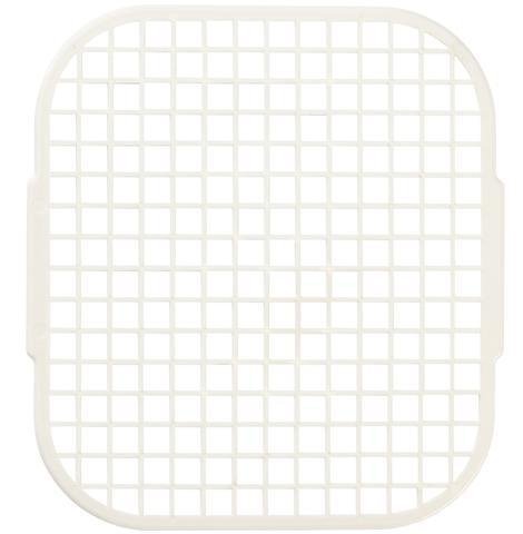 Siatka czyszcząca do Alligatora