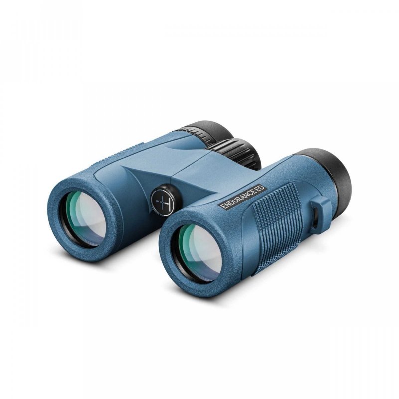 Lornetka Hawke Endurance ED Marine 7x32 niebieska