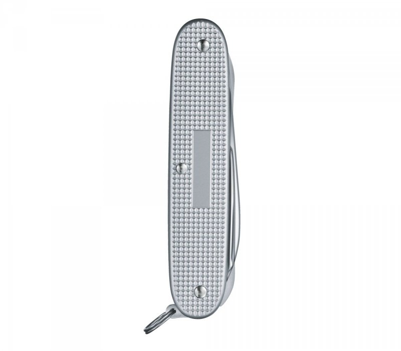 Scyzoryk Victorinox Farmer X Alox 0.8271.26