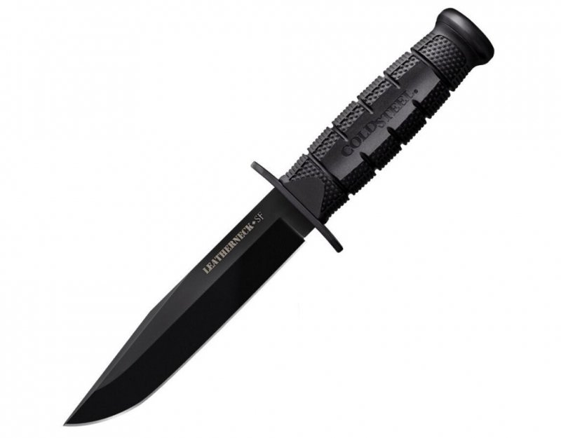 Nóż Cold Steel Leatherneck SF D2 (39LSFC)