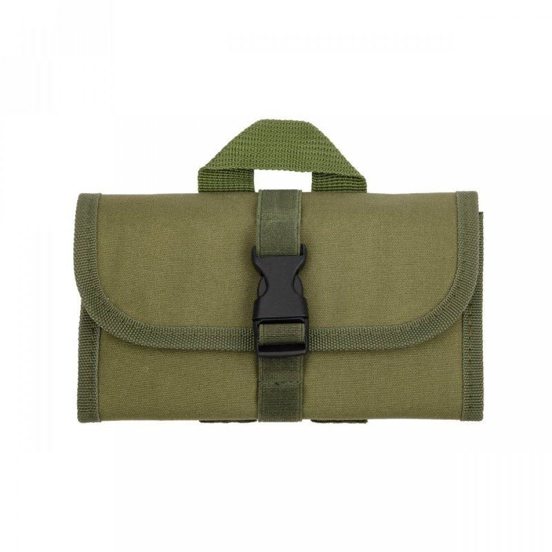 Zestaw filtrów Fenix AOF-18