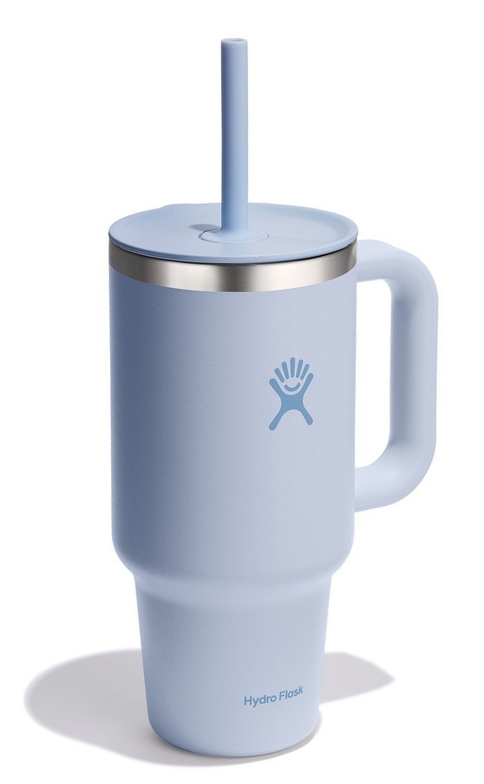 Hydro flask Kubek 32oz All Around Travel Tumbler Surf