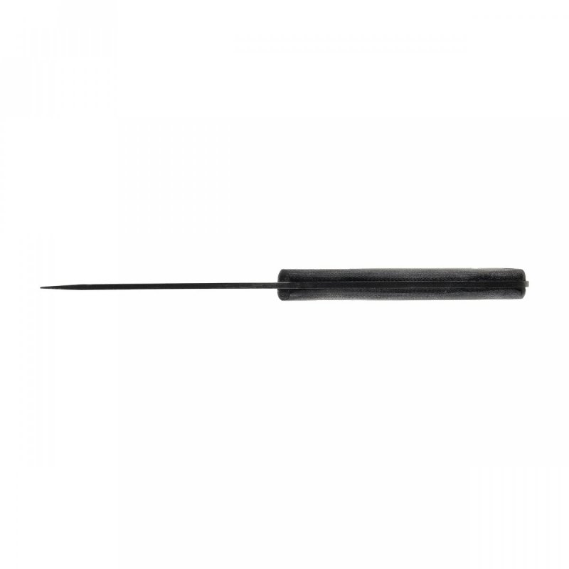 Nóż taktyczny Condor K-Night Scullery