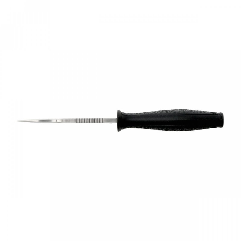 Nóż ze stałą klingą Walther P22 BSK