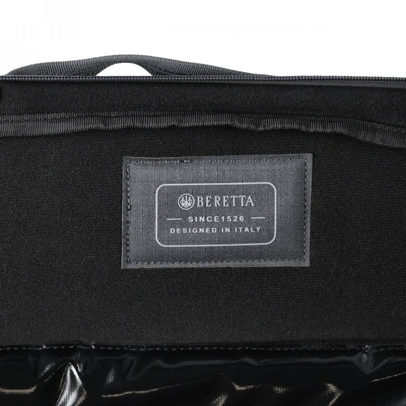 Futerał na broń Beretta Challenge Gun Case 128 cm