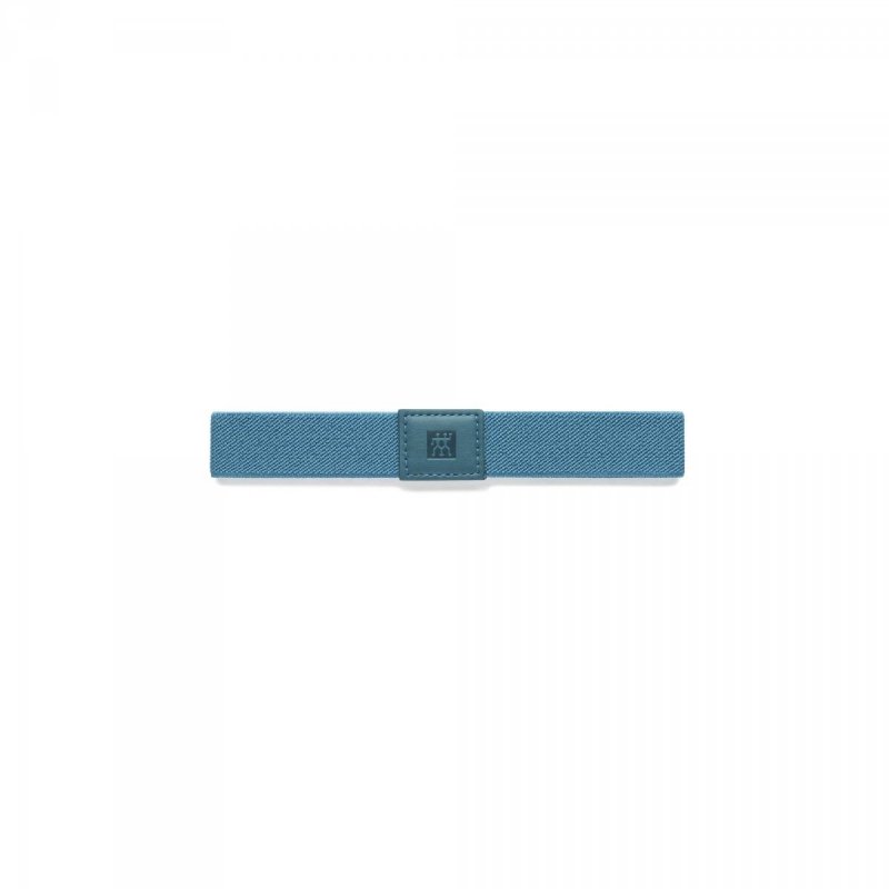 Zestaw Opasek Kolorowych 3 Szt. Fresh & Save Zwilling