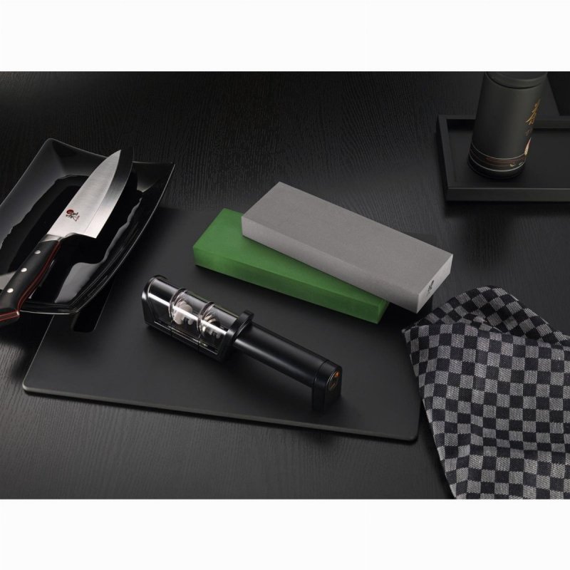 kamień do ostrzenia #1000