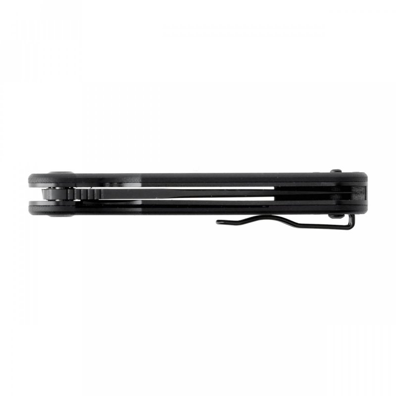 Nóż składany Ganzo Firebird FH922PT-CF