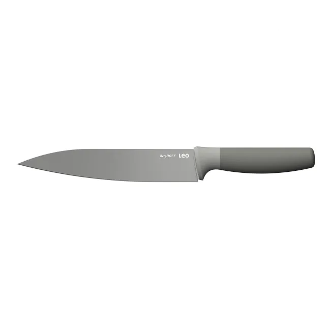 Nóż do mięsa Berghoff Balance 19 cm