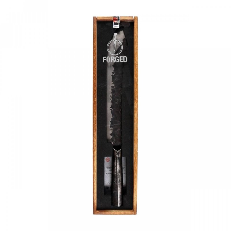 Nóż kuchenny Forged Brute Butcher
