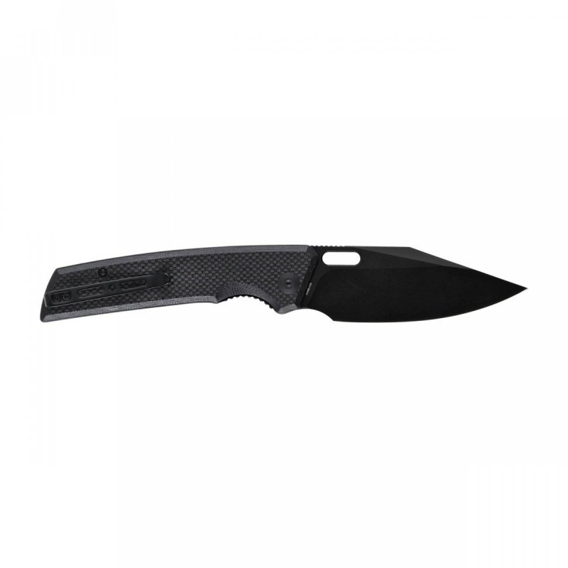 Nóż składany Sencut GlideStrike S23018-1