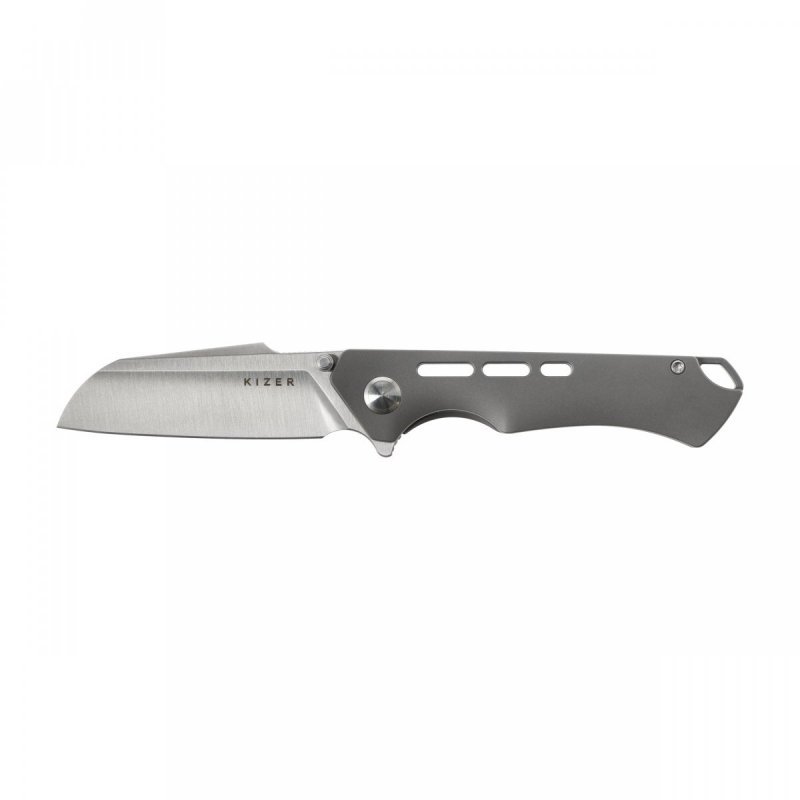 Nóż składany Kizer Crest Ki3714A1