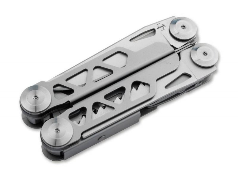 Multitool Böker Plus Specialist Pro