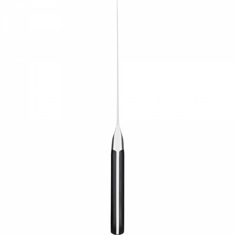 Nóż Szefa Kuchni 26 Cm Zwilling Pro