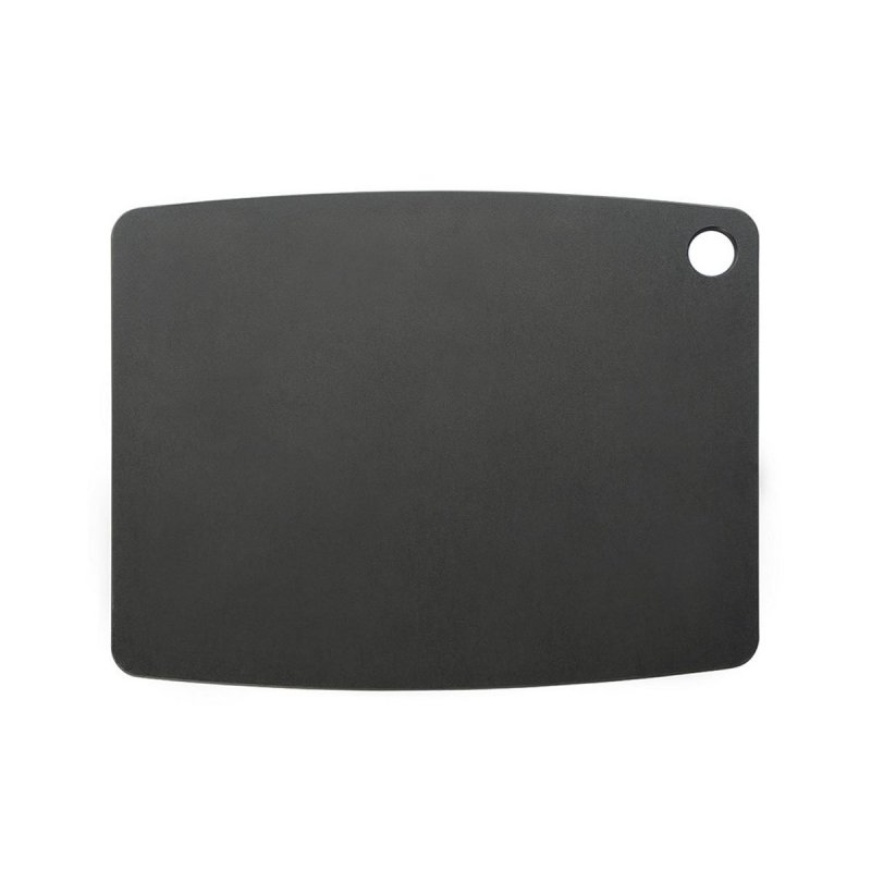 Deska do Krojenia 30 Cm Gourmet Kitchen / Jade