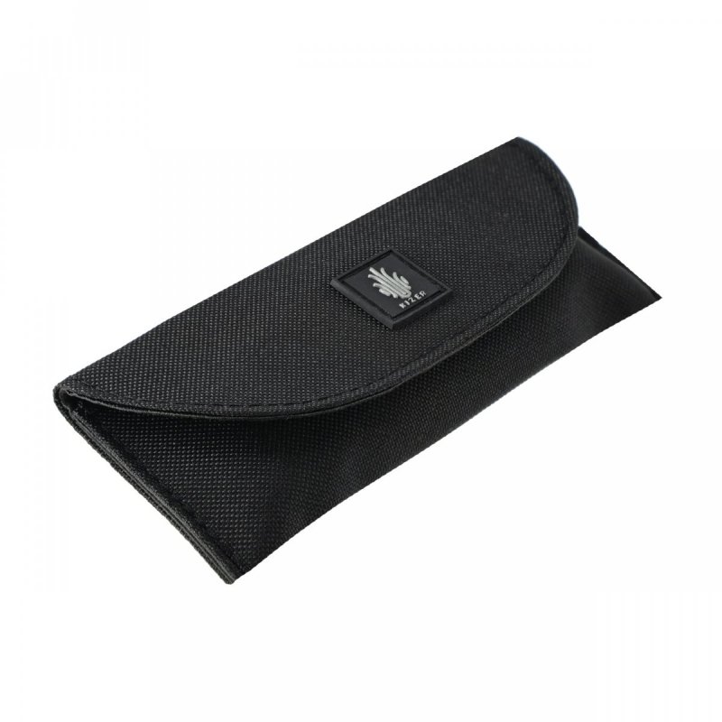 Nóż składany Kizer Sparrow Ki3628A3