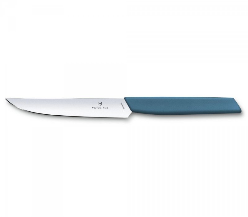 Nóż do steków Swiss Modern Victorinox 6.9006.122