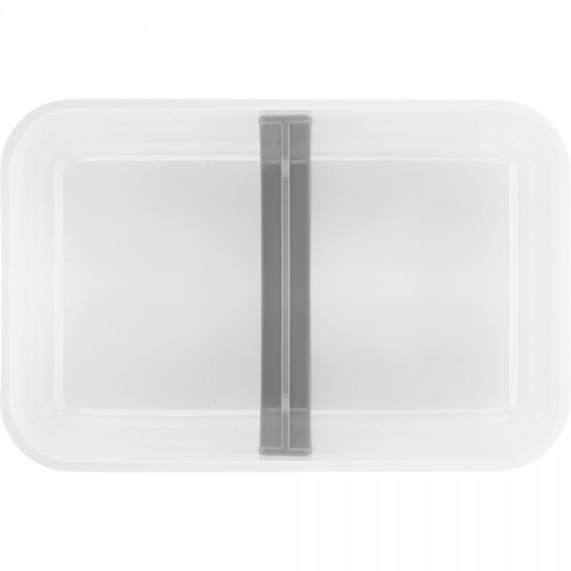 Zwilling Fresh & Save lunch box 1l plastikowy